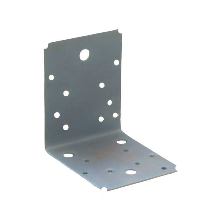 VINCLU SIMPLU 90 grade 105mm (𝗚𝗿𝗼𝘀𝗶𝗺𝗲 𝟮𝗺𝗺 )