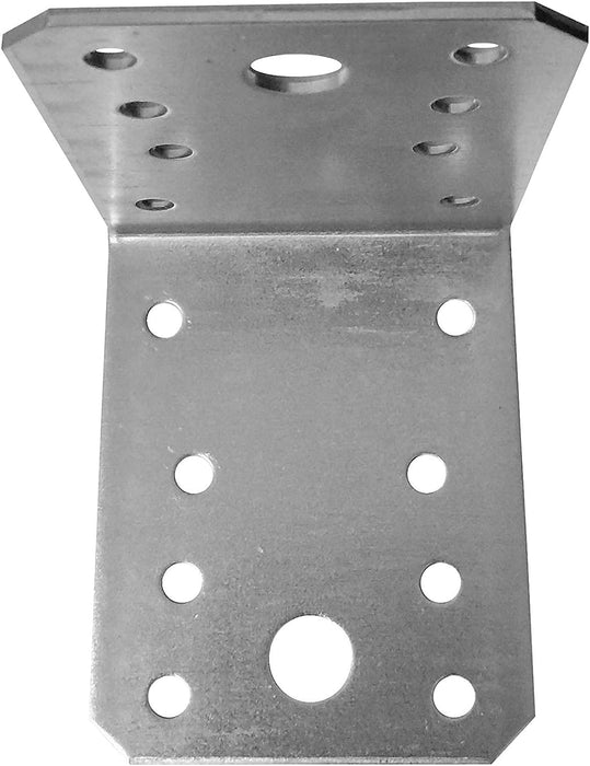 VINCLU SIMPLU 90 grade 90mm (90x90x65 mm) (𝗚𝗿𝗼𝘀𝗶𝗺𝗲 𝟮𝗺𝗺 )