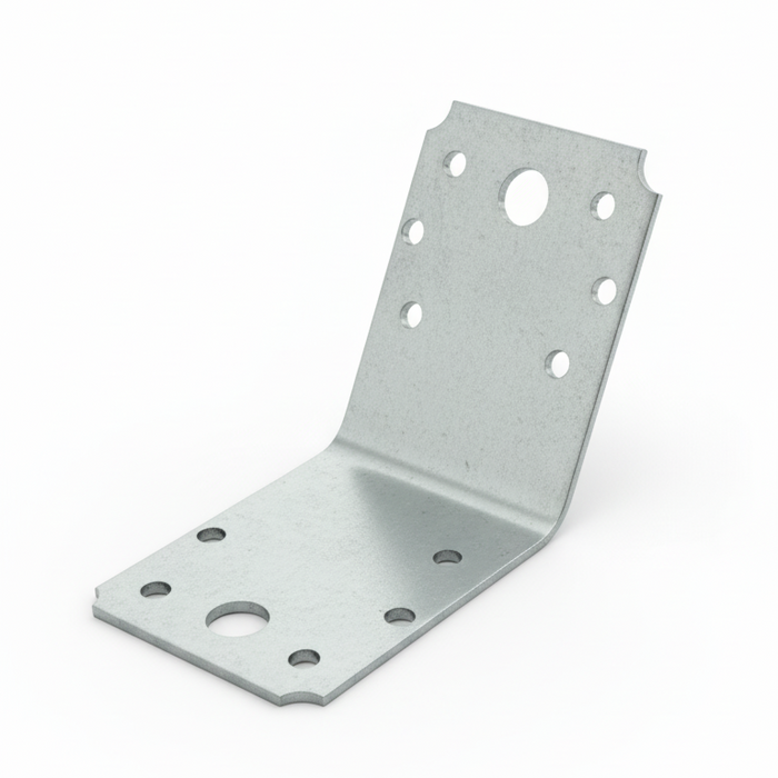 Vinclu 135 grade 70x70x55mm (𝗚𝗿𝗼𝘀𝗶𝗺𝗲 𝟮𝗺𝗺 )