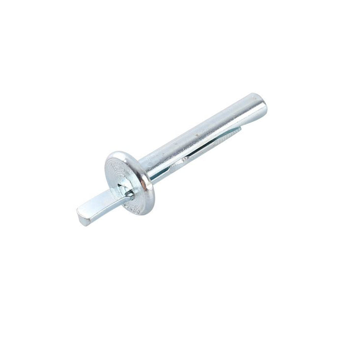 DIBLU METALICE - AC 6X40 (100 BUC) zincat