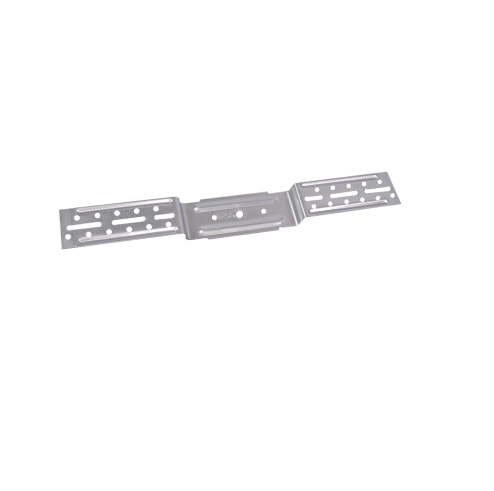 Set 50 bridă 9-12 pentru CD60, Montana, gips-carton, 120 mm (grosime 0.50)
