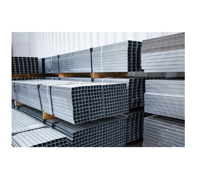 Set 12 buc, Profil Gips-Carton CD 60, 0.60/4m, zincat, Montana