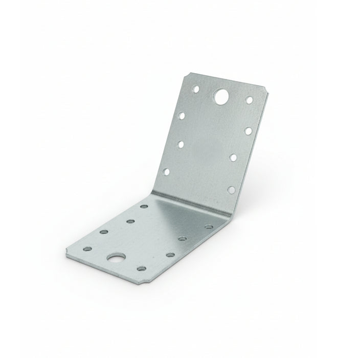 Vinclu 135 grade 90x90x65mm (𝗚𝗿𝗼𝘀𝗶𝗺𝗲 𝟮𝗺𝗺 )