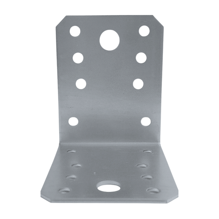 VINCLU SIMPLU 90 grade 70mm (𝗚𝗿𝗼𝘀𝗶𝗺𝗲 𝟮𝗺𝗺 )