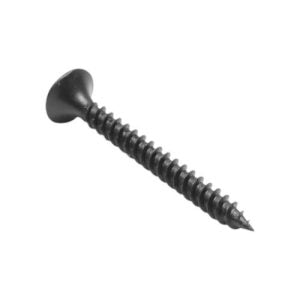 Șuruburi gips-carton Filet normal 3.5x35 (1000) buc