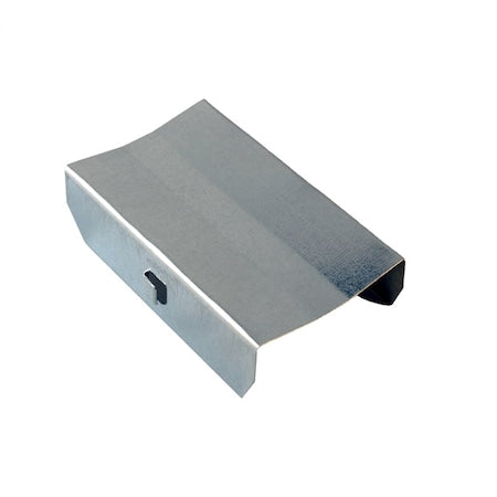 Set 50 piese îmbinare liniară pentru CD 60, Montana, gips-carton, 96 mm