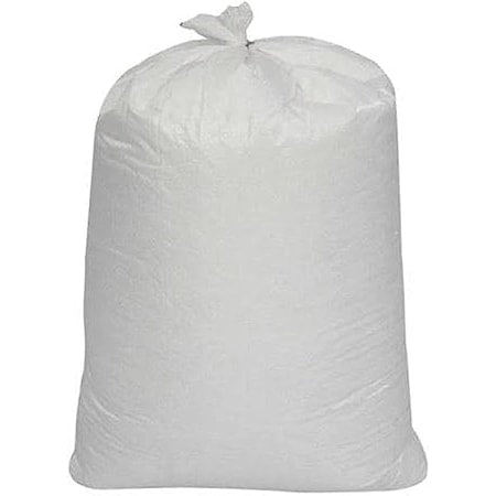 Margele (EPS), polistiren, pentru sapa, și umplutura fotoli big bag
