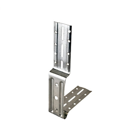 Set 50 bridă 9-12 pentru CD60, Montana, gips-carton, 120 mm (𝐆𝐫𝐨𝐬𝐢𝐦𝐞 1 𝐦𝐦)