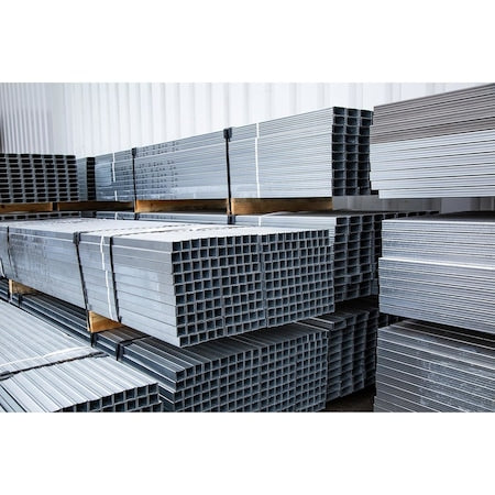 Set 4 buc, Profil Gips-Carton UW 75 0.50/3m, zincat, Montana