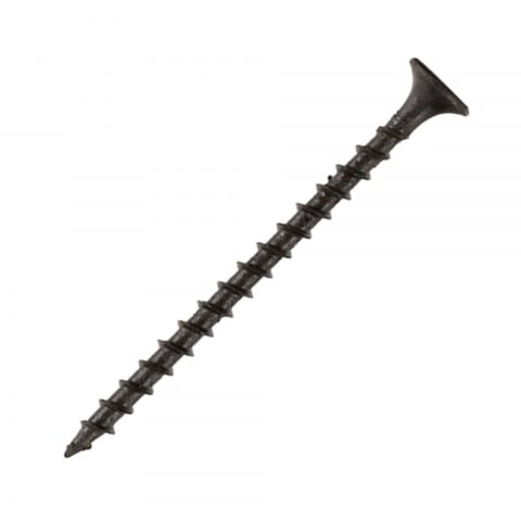 Șuruburi gips-carton Filet rapid 3.5x55 (500 buc)