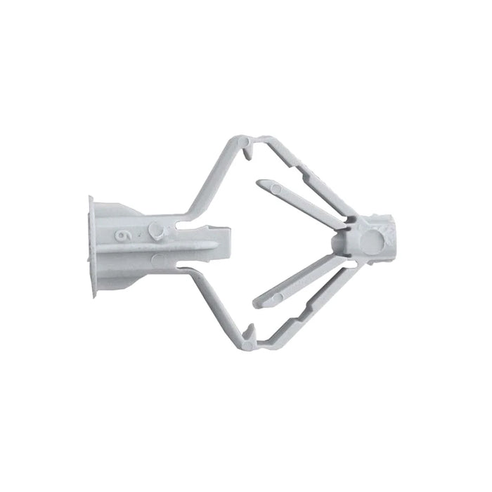 Diblu tip T gips carton alb M 10 x47