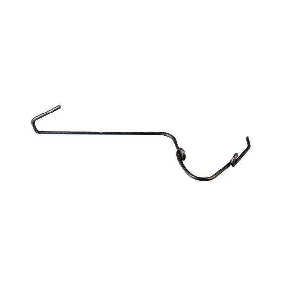 Kazettás mennyezeti felfüggesztés