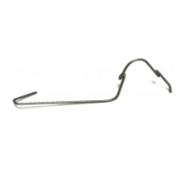 Kazettás mennyezeti felfüggesztés