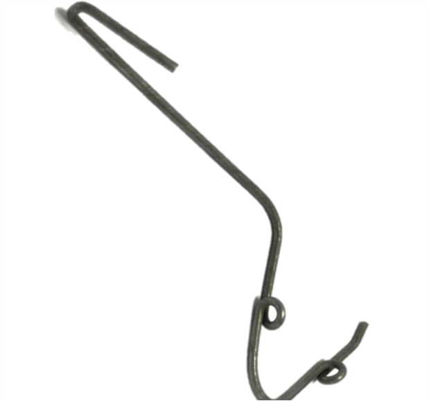 Kazettás mennyezeti felfüggesztés