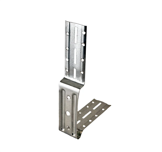 Set 50 bridă 9-12 pentru CD60, Montana, gips-carton, 120 mm