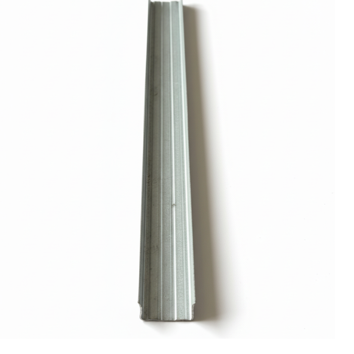 Set 6 buc, Profil Gips-Carton UD 30, 0.60/4m, zincat, Montana