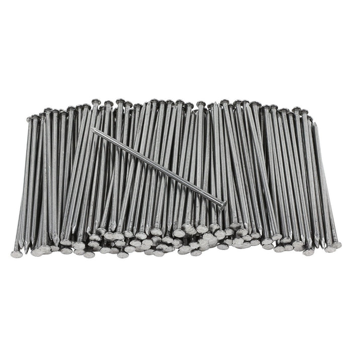 Cuie constructii, 4.5 x 120 mm, cutie 2 kg