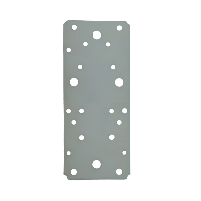 Placa Perforata 210x90. (𝗚𝗿𝗼𝘀𝗶𝗺𝗲  𝟮𝗺𝗺 )