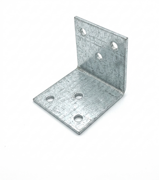 Vinclu 90 grade 40x40x40  ( Grosime 2m )