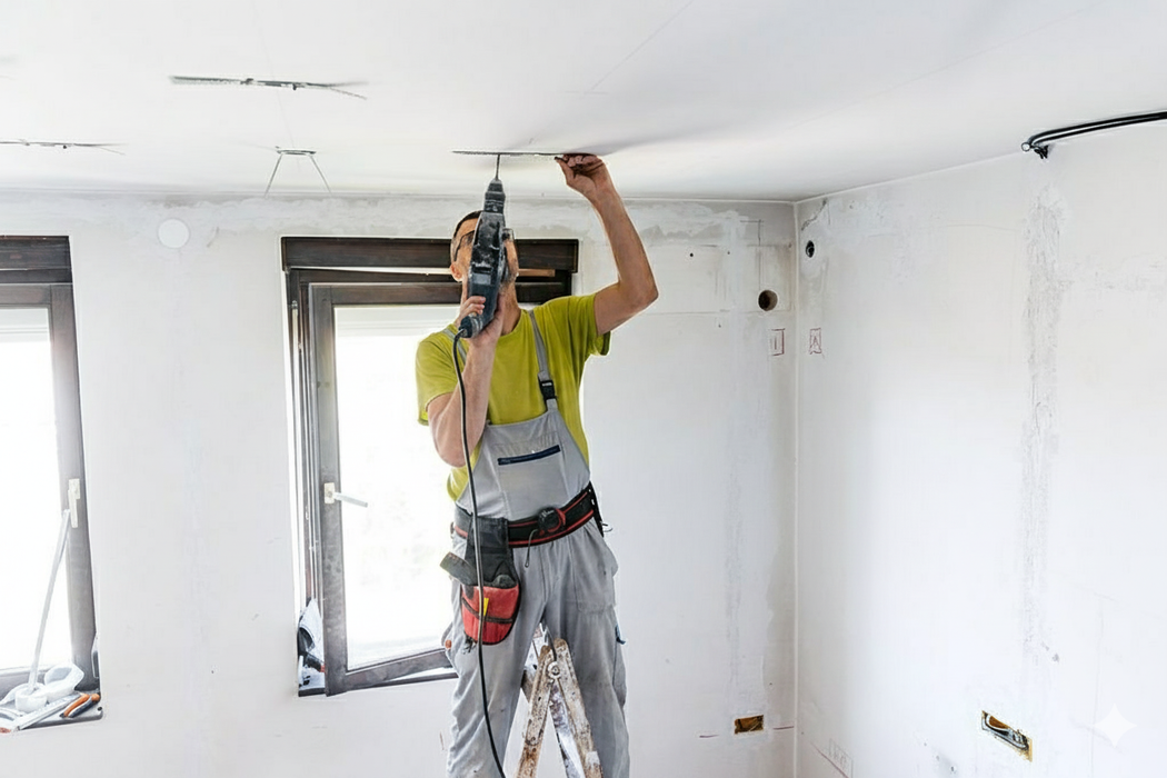 Set 10 buc, Bride Multiple Atlantic pentru fixare CD 60, 120 mm (Grosime 0.7)