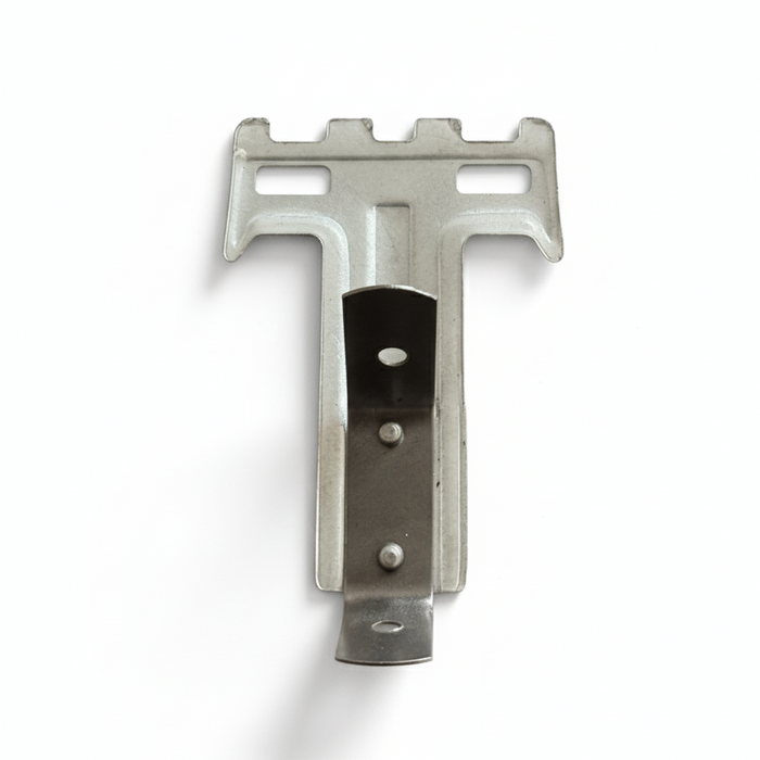Piesă de suspendare CD60