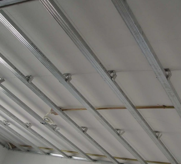 CD 60, 0.46/3m, zincat, Montana